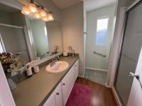 2002 Manufactured Home