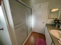 2002 Manufactured Home