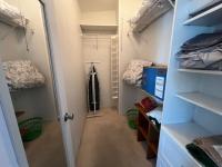 2002 Manufactured Home