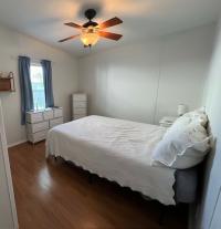 2002 Manufactured Home