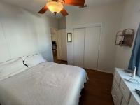 2002 Manufactured Home