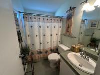 2002 Manufactured Home