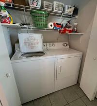 2002 Manufactured Home