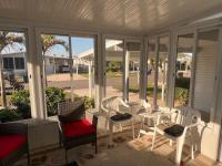 2002 Manufactured Home