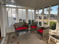 2002 Manufactured Home