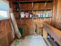 2002 Manufactured Home