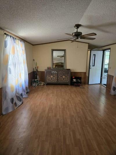 Photo 2 of 20 of home located at 4721 Ikarios Drive Lot 177 Charlotte, NC 28227