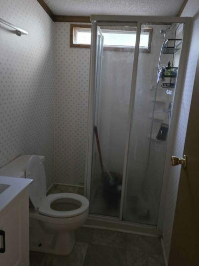 Photo 3 of 20 of home located at 4721 Ikarios Drive Lot 177 Charlotte, NC 28227