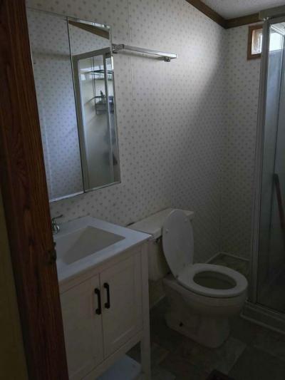 Photo 4 of 20 of home located at 4721 Ikarios Drive Lot 177 Charlotte, NC 28227