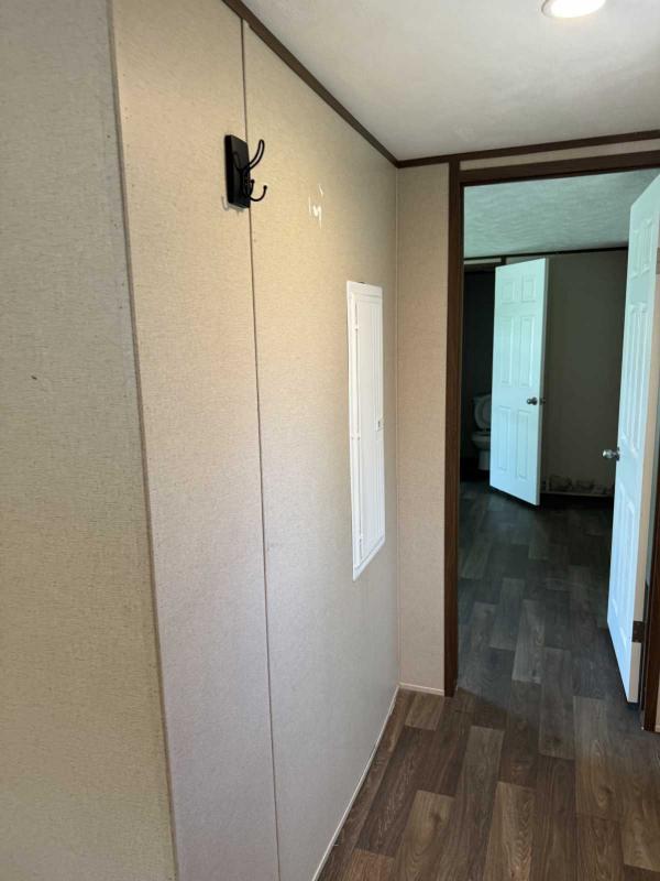 2024 Clayton Elation Mobile Home