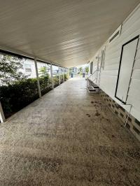 1985 2BR2BA Mobile Home