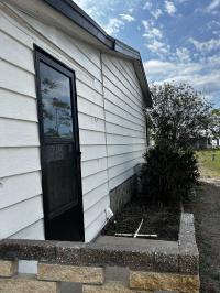 1985 2BR2BA Mobile Home