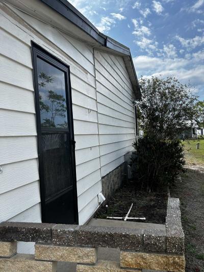 Available Home