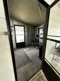 1985 2BR2BA Mobile Home