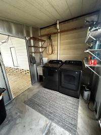 1985 2BR2BA Mobile Home