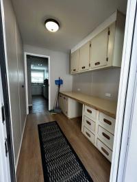 1985 2BR2BA Mobile Home