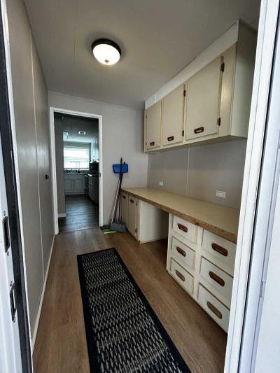 Available Home