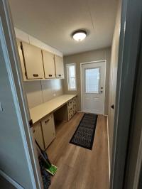 1985 2BR2BA Mobile Home