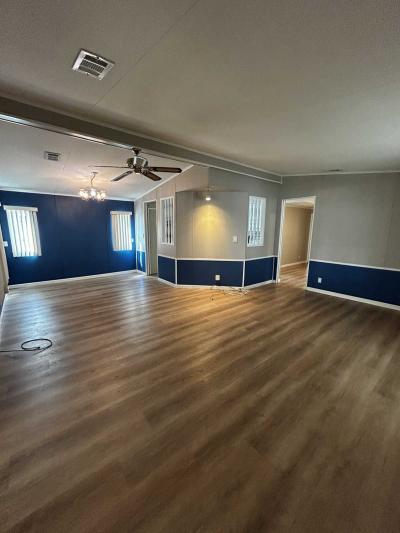 Available Home