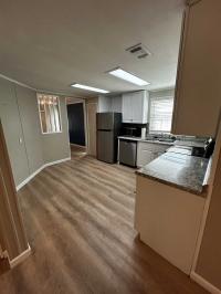 1985 2BR2BA Mobile Home