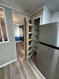 1985 2BR2BA Mobile Home