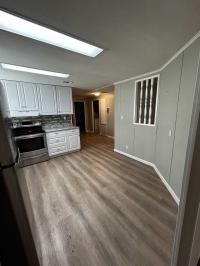 1985 2BR2BA Mobile Home