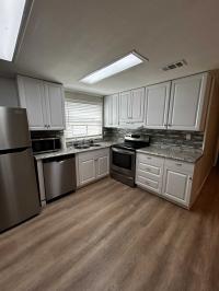 1985 2BR2BA Mobile Home