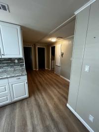 1985 2BR2BA Mobile Home