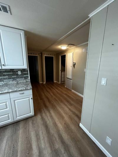 Available Home