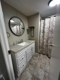 1985 2BR2BA Mobile Home