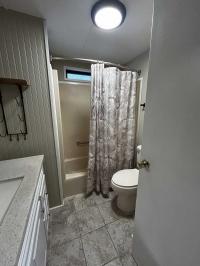 1985 2BR2BA Mobile Home