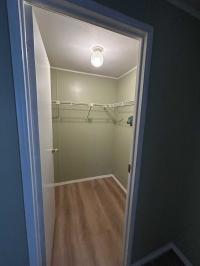 1985 2BR2BA Mobile Home