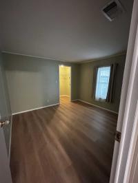 1985 2BR2BA Mobile Home