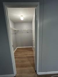 1985 2BR2BA Mobile Home