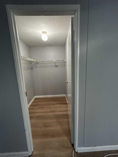 Available Home