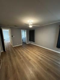 1985 2BR2BA Mobile Home