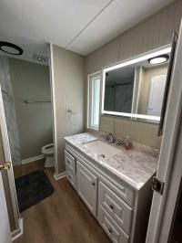 1985 2BR2BA Mobile Home