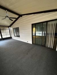 1985 2BR2BA Mobile Home