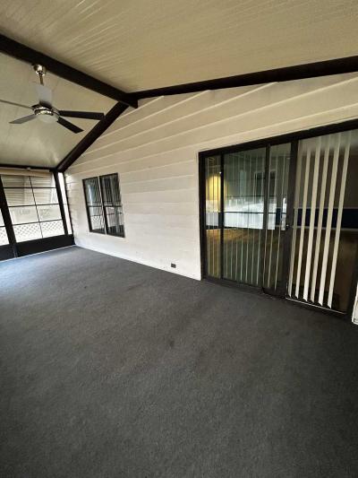 Available Home