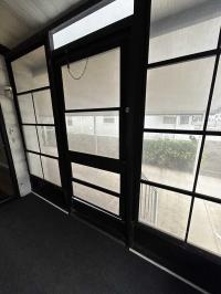 1985 2BR2BA Mobile Home