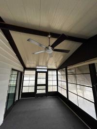 1985 2BR2BA Mobile Home