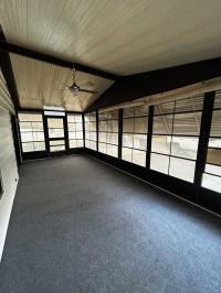 1985 2BR2BA Mobile Home