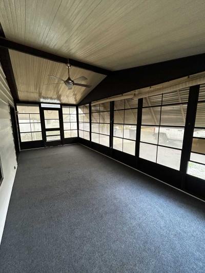 Available Home