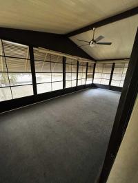 1985 2BR2BA Mobile Home