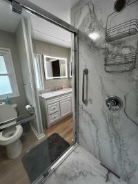 1985 2BR2BA Mobile Home
