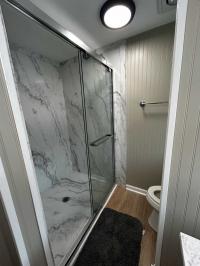 1985 2BR2BA Mobile Home