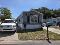 2004 WYCS Manufactured Home