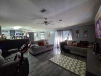 2004 WYCS Manufactured Home