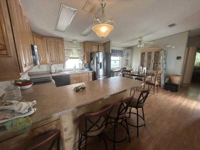 Photo 2 of 8 of home located at 200 Ponce De Leon Drive Indialantic, FL 32903