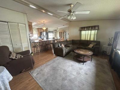 Photo 3 of 8 of home located at 200 Ponce De Leon Drive Indialantic, FL 32903